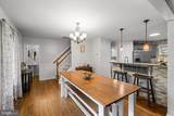 88 Pin Oak - Photo 26
