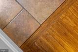 88 Pin Oak - Photo 27