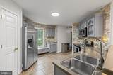 88 Pin Oak - Photo 28