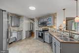 88 Pin Oak - Photo 29