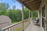 88 Pin Oak - Photo 3