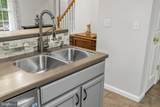 88 Pin Oak - Photo 32