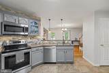 88 Pin Oak - Photo 34