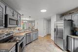 88 Pin Oak - Photo 36