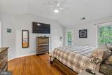 88 Pin Oak - Photo 37
