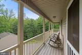 88 Pin Oak - Photo 39