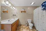 88 Pin Oak - Photo 40