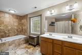 88 Pin Oak - Photo 41