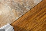 88 Pin Oak - Photo 42