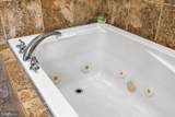 88 Pin Oak - Photo 44