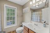 88 Pin Oak - Photo 48