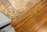 88 Pin Oak - Photo 49
