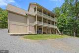 88 Pin Oak - Photo 5