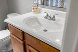 88 Pin Oak - Photo 50