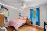 88 Pin Oak - Photo 52