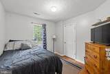 88 Pin Oak - Photo 53