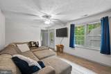 88 Pin Oak - Photo 56