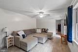 88 Pin Oak - Photo 57