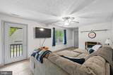 88 Pin Oak - Photo 58