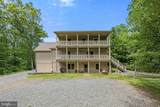 88 Pin Oak - Photo 6