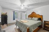 88 Pin Oak - Photo 60