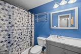 88 Pin Oak - Photo 61