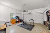 88 Pin Oak - Photo 65