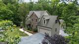 88 Pin Oak - Photo 67