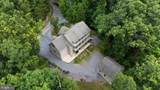 88 Pin Oak - Photo 68