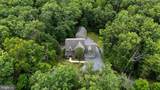 88 Pin Oak - Photo 69