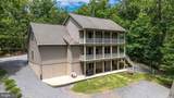 88 Pin Oak - Photo 7