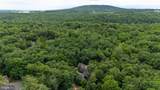 88 Pin Oak - Photo 70