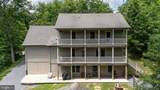 88 Pin Oak - Photo 8