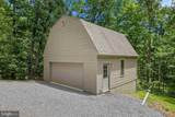 88 Pin Oak - Photo 9