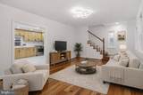 717 Ludlow Street - Photo 10