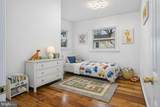 717 Ludlow Street - Photo 39