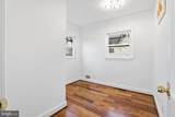 717 Ludlow Street - Photo 40