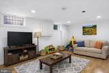 717 Ludlow Street - Photo 44