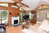 2 Sloan Road - Photo 10