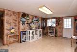 2 Sloan Road - Photo 11