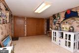 2 Sloan Road - Photo 12