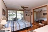 2 Sloan Road - Photo 13