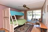 2 Sloan Road - Photo 14