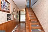 2 Sloan Road - Photo 15