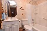 2 Sloan Road - Photo 16