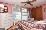 2 Sloan Road - Photo 18