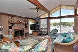 2 Sloan Road - Photo 19