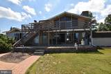 2 Sloan Road - Photo 2