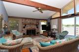 2 Sloan Road - Photo 20