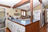 2 Sloan Road - Photo 22